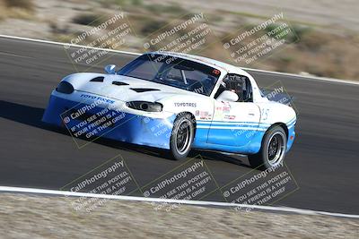 media/Mar-09-2025-Speed SF (Sun) [[8a8bdab083]]/Enduro Race/